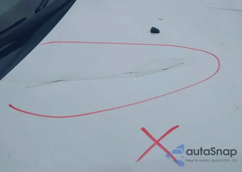 2013 Chrysler 300 300S from USA, damaged, VIN 2C3CCABG6DH657962